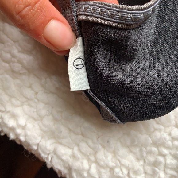 Fitkicks shoes - Picture 3 of 5